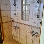 Golfhelmi Villa Savonlinna
