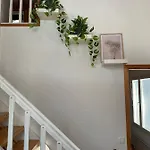 Villa Golfhelmi Savonlinna