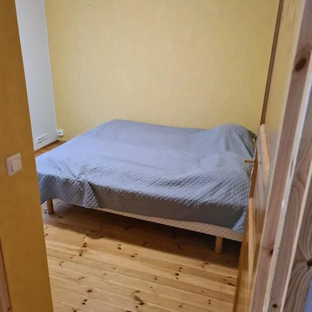 Golfhelmi Savonlinna