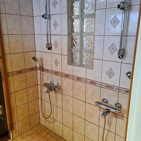 Golfhelmi Vila Savonlinna