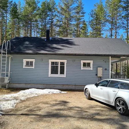 Golfhelmi * Savonlinna