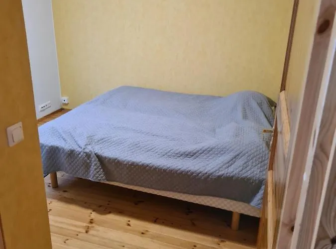 Golfhelmi Savonlinna